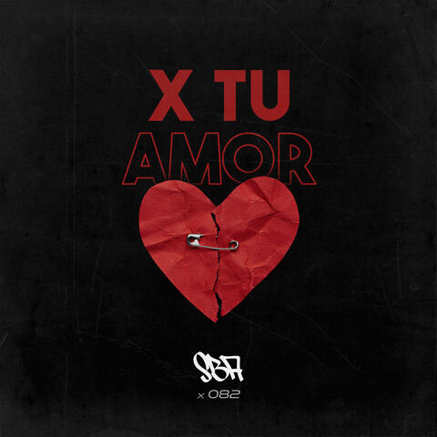 X Tu Amor