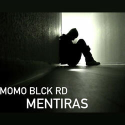Mentiras