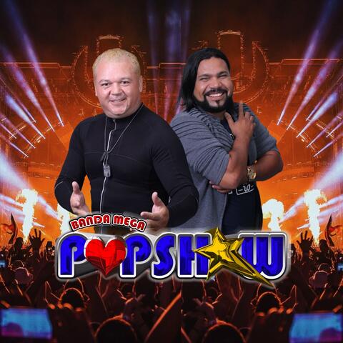 Sucesso da Garota Louca