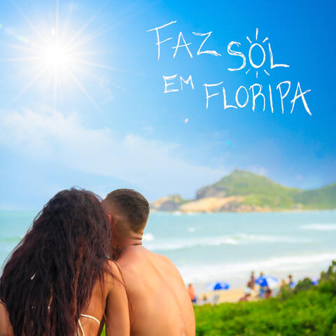 Faz Sol em Floripa