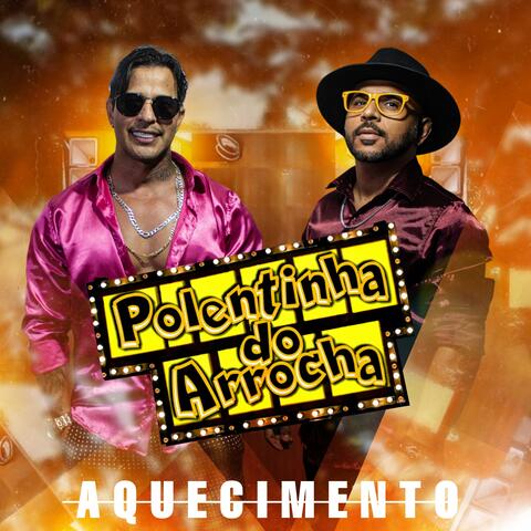 Aquecimento