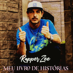 Meu Livro de Histórias
