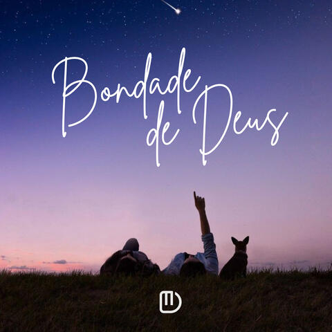 Bondade de Deus