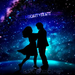 Let's Dance