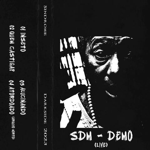 Demo