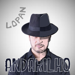Sentimento Total