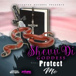 Protect Me