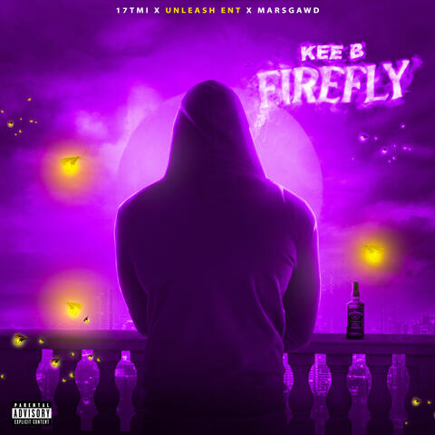 Firefly
