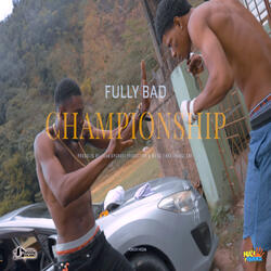 Championship
