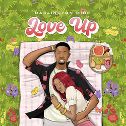 Love up