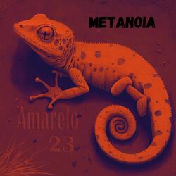 Metanoia