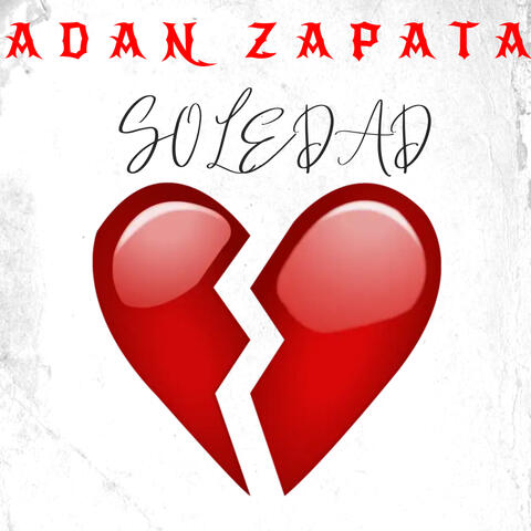 Soledad