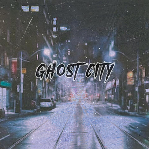 Ghost City