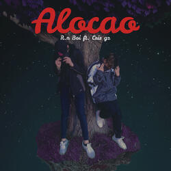 Alocao'