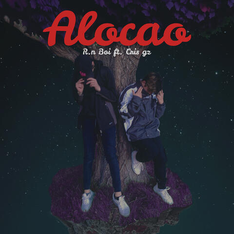 Alocao'