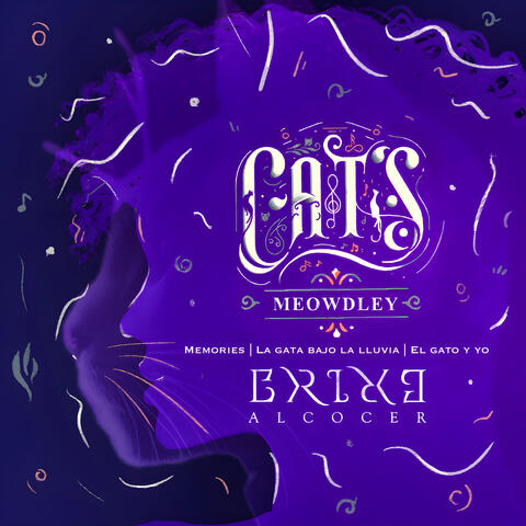 Cats Meowdley