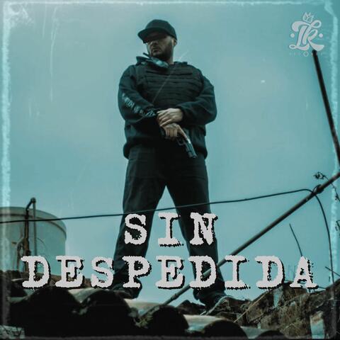 Sin Despedida