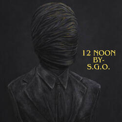 12_Noon