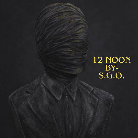 12_Noon