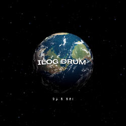 Ilog Drum