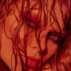 Beautiful Disaster