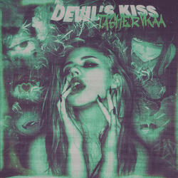 Devil's Kiss