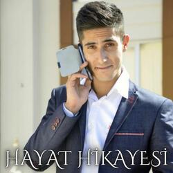 Hayat Hikayesi