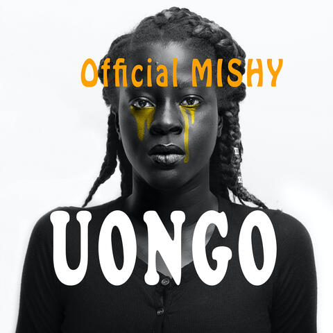 Uongo