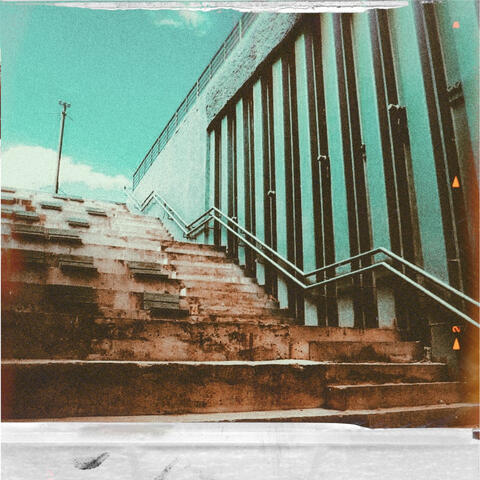 Art of Simulated Sleep