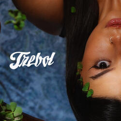 Trébol
