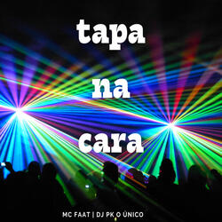 Tapa na Cara