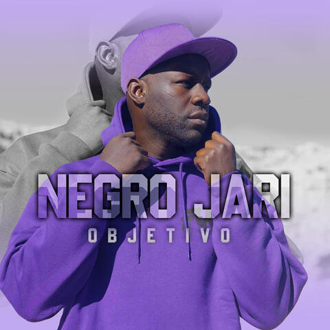 Objetivo