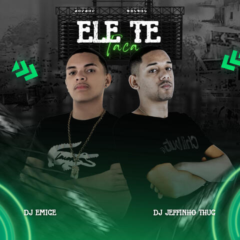 Ele Te Taca