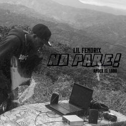 No Pare!