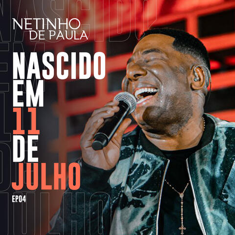 Nascido em 11 de Julho, Ep. 04