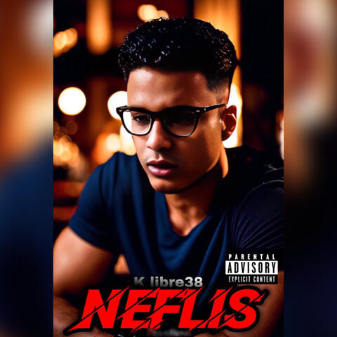 Neflis