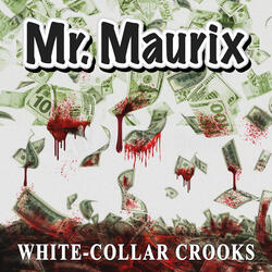 White-Collar Crooks