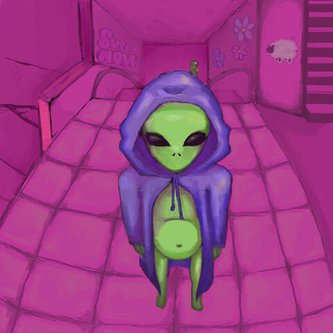 Alienígena
