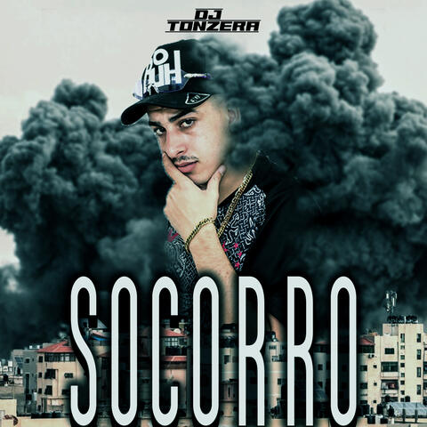 Socorro