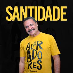 Santidade