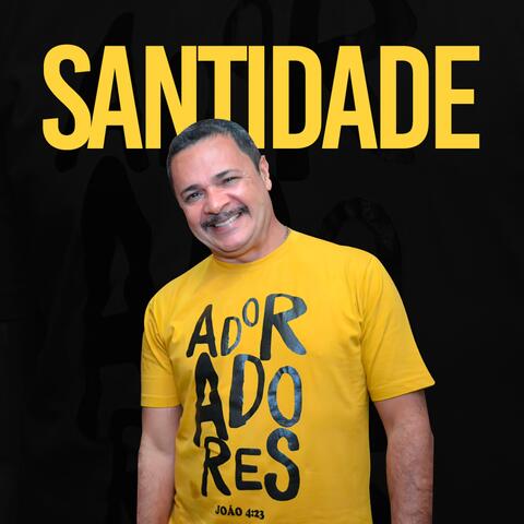 Santidade