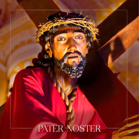 Pater Noster