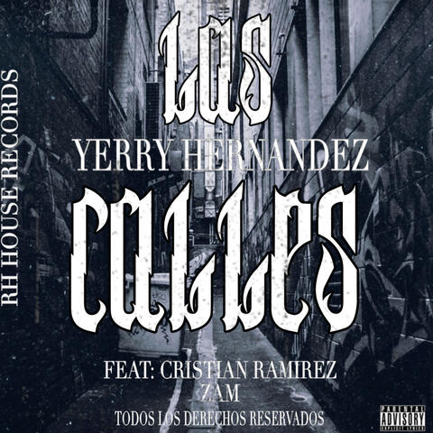 Las Calles