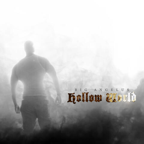 Hollow World
