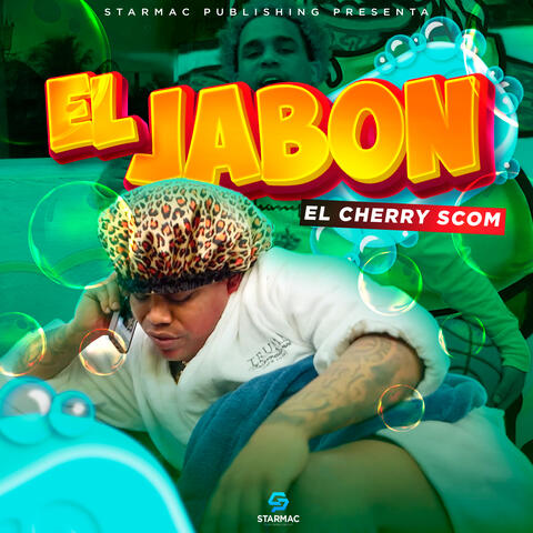 El Cherry Scom