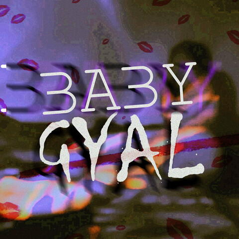 Baby Gyal