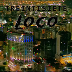 Loco