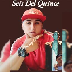 Seis del Quince