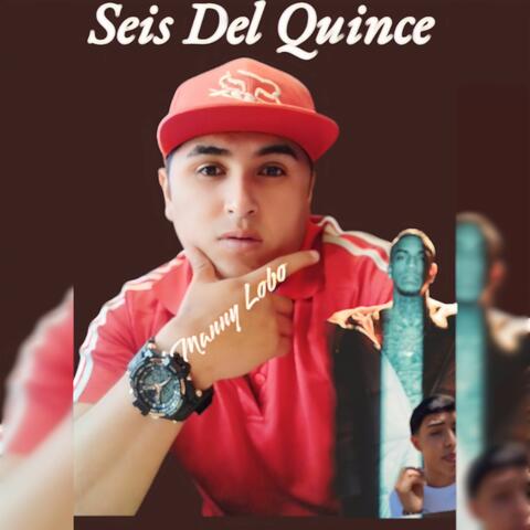 Seis del Quince
