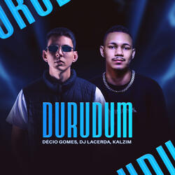 Durudum